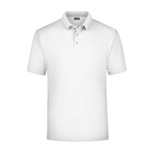 Polo Piqué Medium - Topgiving