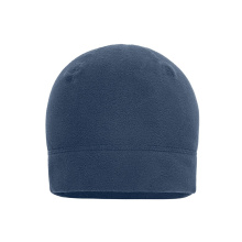 Microfleece Cap - Topgiving