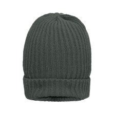 Warm knitted Cap - Topgiving