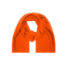 Fleece Scarf - Topgiving