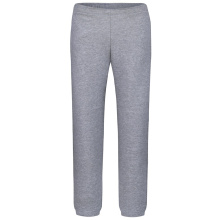 Junior Jogging Pants - Topgiving