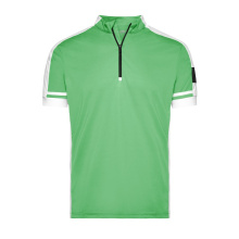 Men's Bike-T Half Zip - Topgiving