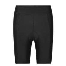 Ladies' Bike Short Tights - Topgiving