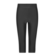 Ladies' Bike 3/4 Tights - Topgiving