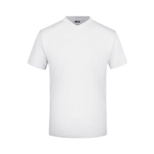 V-T Medium - Topgiving