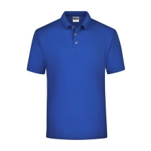 Polo Piqué Medium - Topgiving