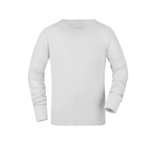 Men's Shirt Long-Sleeved - Topgiving