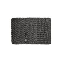 Crocheted Headband - Topgiving