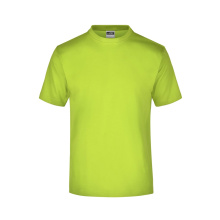 Round-T Medium (150g/m²) - Topgiving