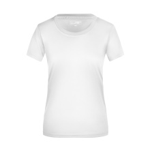 Ladies\' Active-T - Topgiving