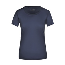 Ladies' Active-T - Topgiving