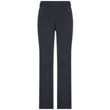 Ladies' Outdoor Pants - Topgiving