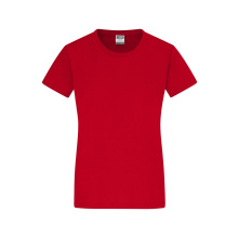 Ladies' Slim Fit-T - Topgiving