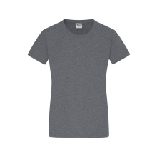 Ladies' Slim Fit-T - Topgiving