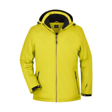 Ladies' Wintersport Jacket - Topgiving