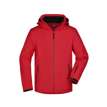 Men's Wintersport Jacket - Topgiving