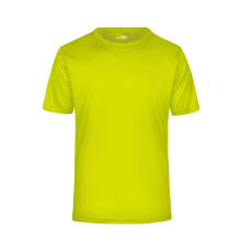 Men's Active-T - Topgiving