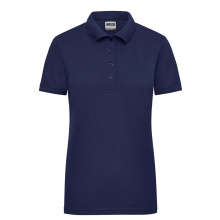 Ladies' Workwear Polo - Topgiving