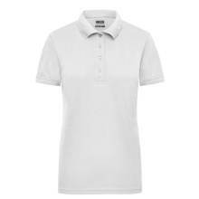 Ladies' Workwear Polo - Topgiving