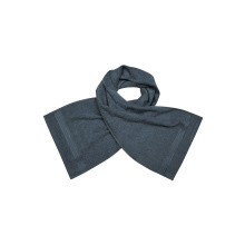 Sport towel - Topgiving