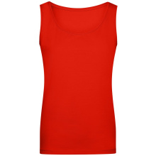 Ladies' Elastic Top - Topgiving