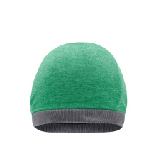 Heather Summer Beanie - Topgiving