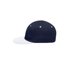 6 Panel Pro Cap - Topgiving