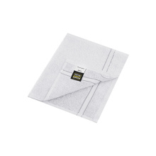 Guest Towel - Topgiving