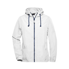 Ladies' Sailing Jacket - Topgiving