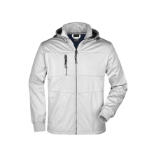 Men's Maritime Jacket - Topgiving