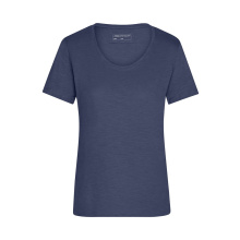Ladies' Urban T-Shirt - Topgiving