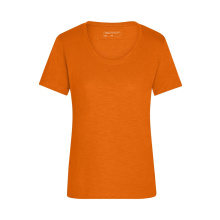 Ladies' Urban T-Shirt - Topgiving