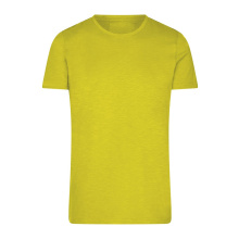 Men's Urban T-Shirt - Topgiving