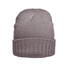 Melange Hat Basic - Topgiving