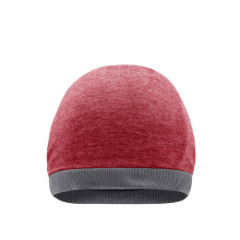 Heather Summer Beanie - Topgiving