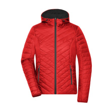 Ladies' Lightweight Jacket - Topgiving