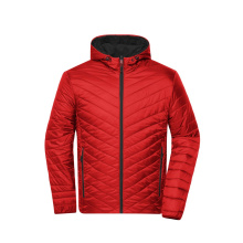 Men's Lightweight Jacket - Topgiving