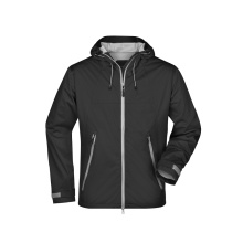 Men's Outdoor Jacket - Topgiving