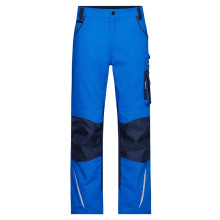 Workwear Pants - STRONG - - Topgiving