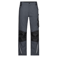 Workwear Pants - STRONG - - Topgiving