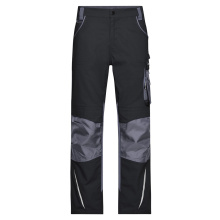 Workwear Pants - STRONG - - Topgiving