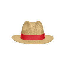 Traveller Hat - Topgiving