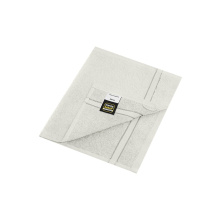 Guest Towel - Topgiving