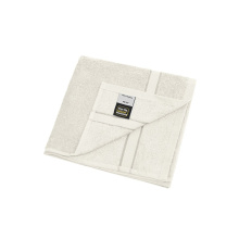 Hand Towel - Topgiving