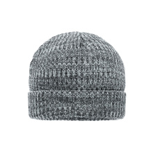 Urban beanie - Topgiving