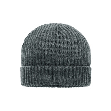 Urban beanie - Topgiving