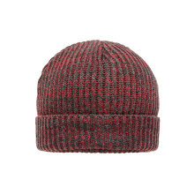 Urban beanie - Topgiving