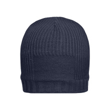 Promotion Beanie - Topgiving