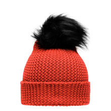 Wintersport Beanie - Topgiving