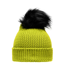 Wintersport Beanie - Topgiving